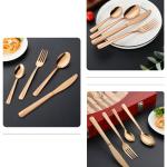 Cutlery Set