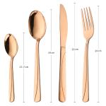 Cutlery Set