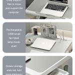 Platforms, Stands & Shelves