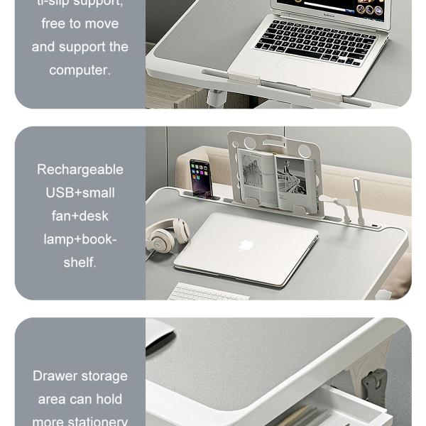 Platforms, Stands & Shelves