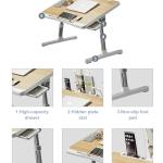 Platforms, Stands & Shelves