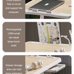 Platforms, Stands & Shelves