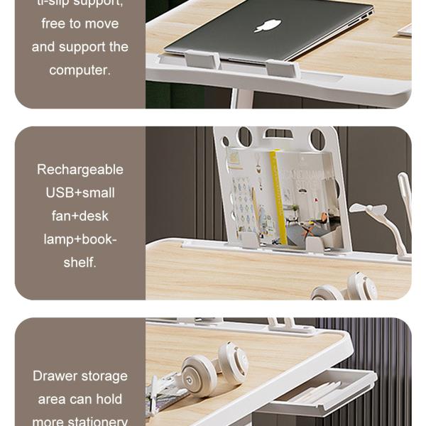 Platforms, Stands & Shelves