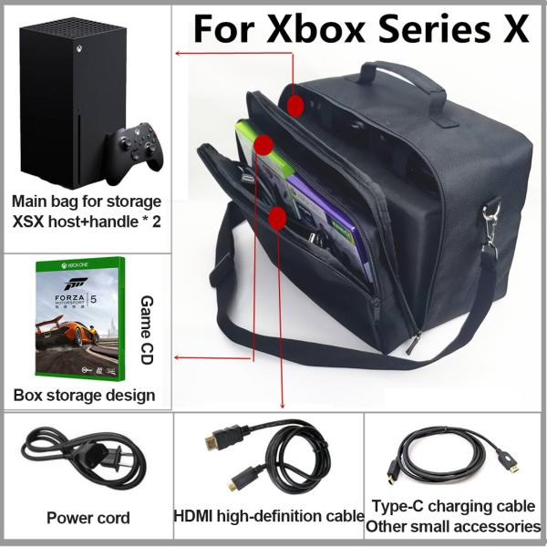 Console Cover