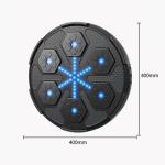 Boxing Gym Equipment