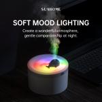 Humidifier