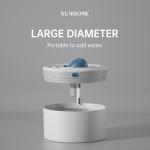 Humidifier