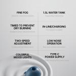 Humidifier