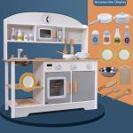 Kitchen & Food