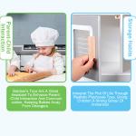 Kitchen & Food