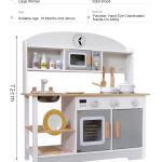 Kitchen & Food