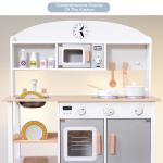 Kitchen & Food