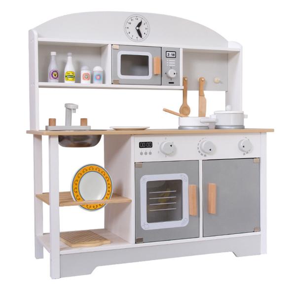 Kitchen & Food