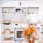 Kitchen & Food