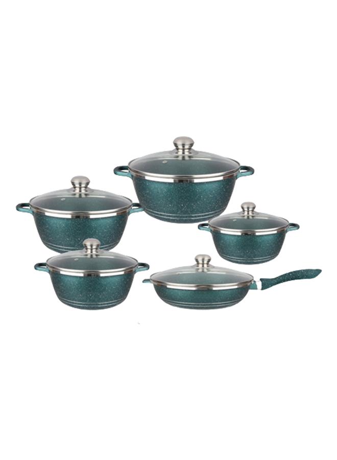 Cookware Set