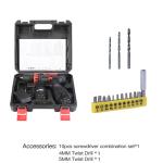 Power Tools & Accessories