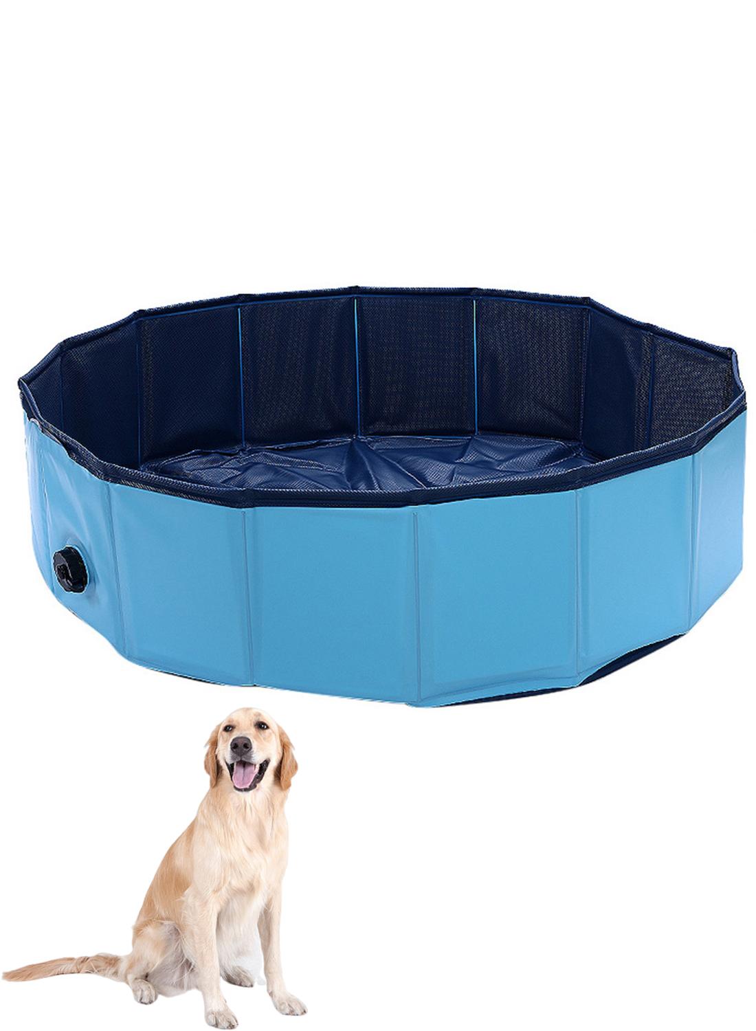 Pet Pools