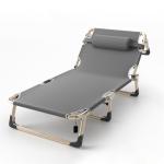 Camping Furniture