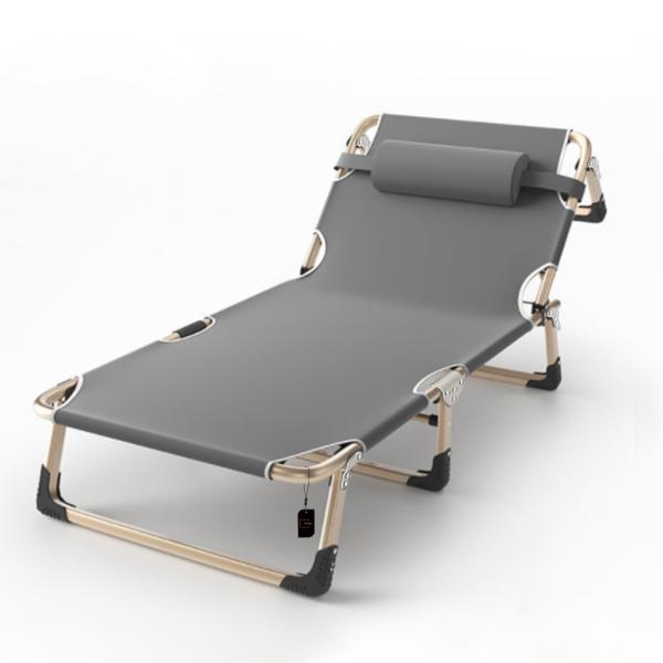 Camping Furniture