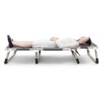 Camping Furniture