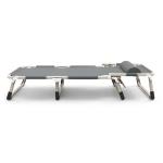 Camping Furniture