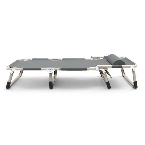 Camping Furniture
