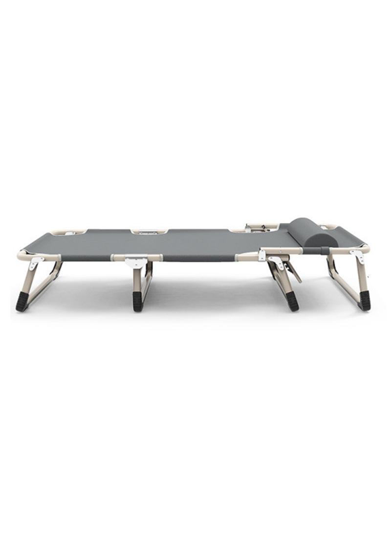 Camping Furniture