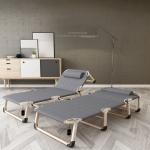 Camping Furniture