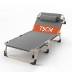 Camping Furniture