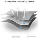 Camping Furniture