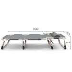 Camping Furniture