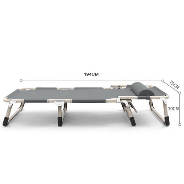 Camping Furniture