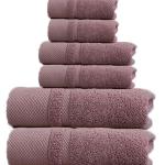 Towel Sets