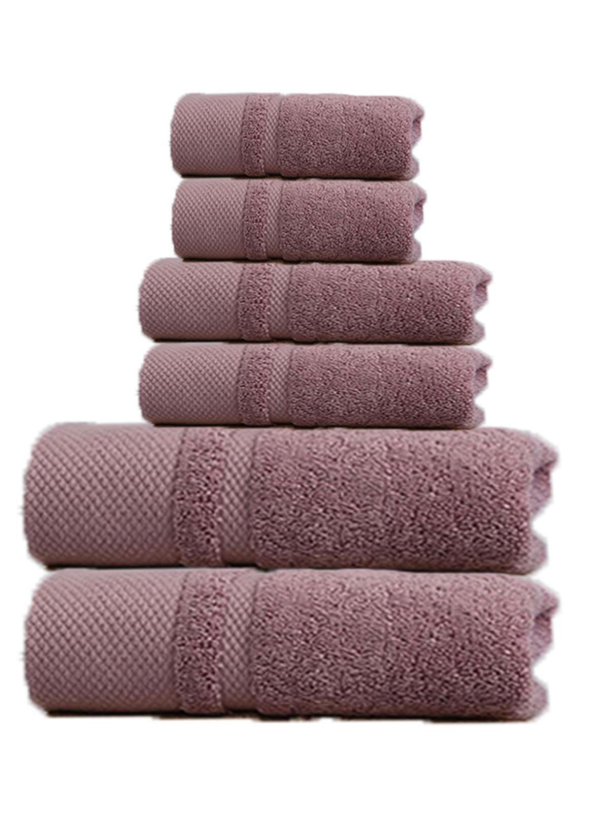 Towel Sets
