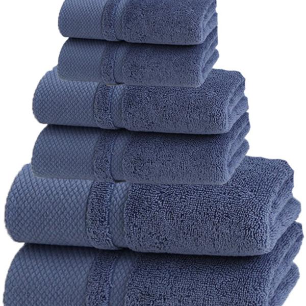 Towel Sets