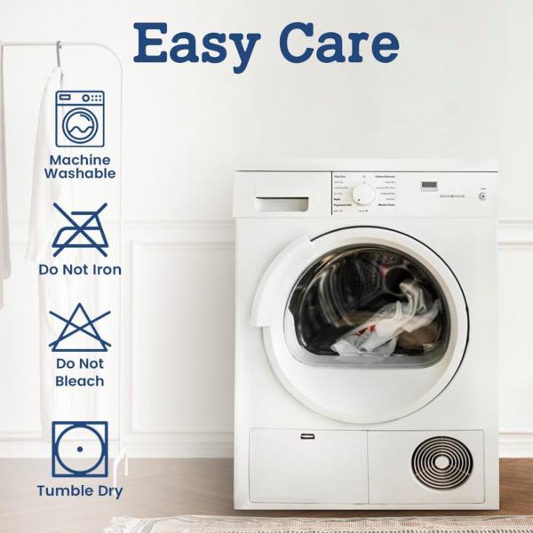 Towel Sets