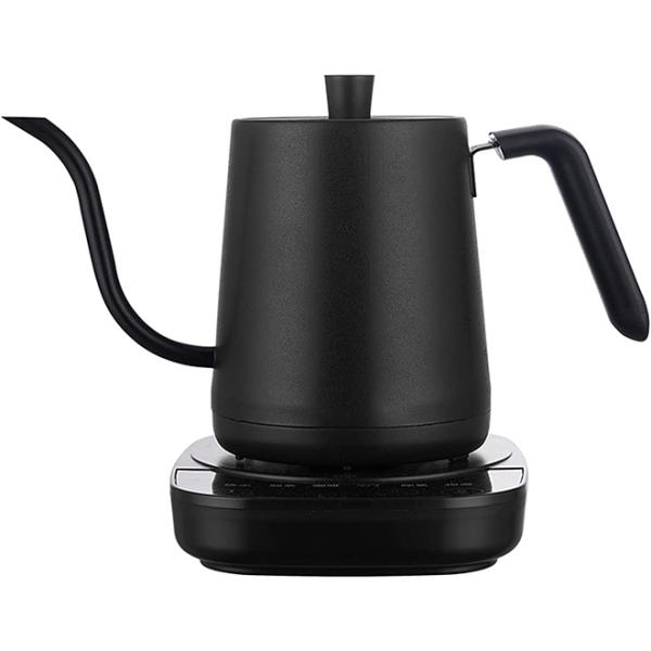 Electric Kettle