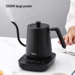 Electric Kettle