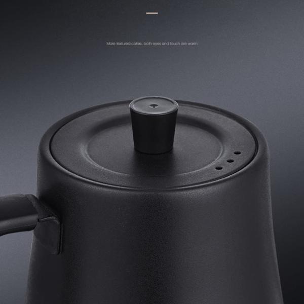 Electric Kettle