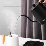 Electric Kettle