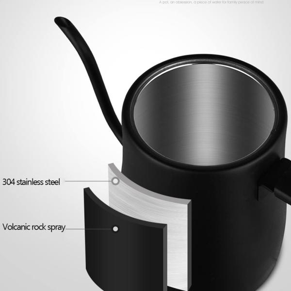Electric Kettle