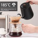 Electric Kettle