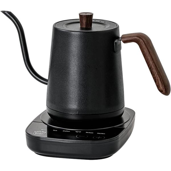 Electric Kettle