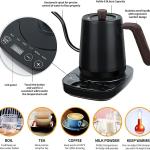 Electric Kettle