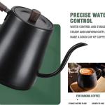 Electric Kettle