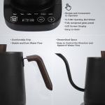 Electric Kettle