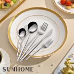 Cutlery Set