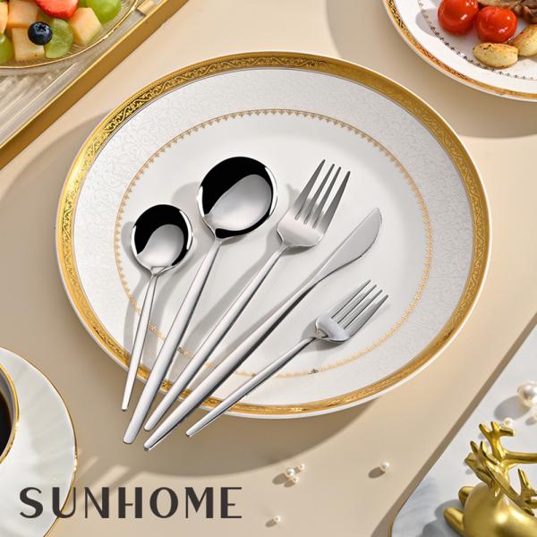 Cutlery Set