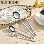 Cutlery Set