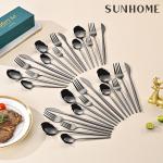 Cutlery Set